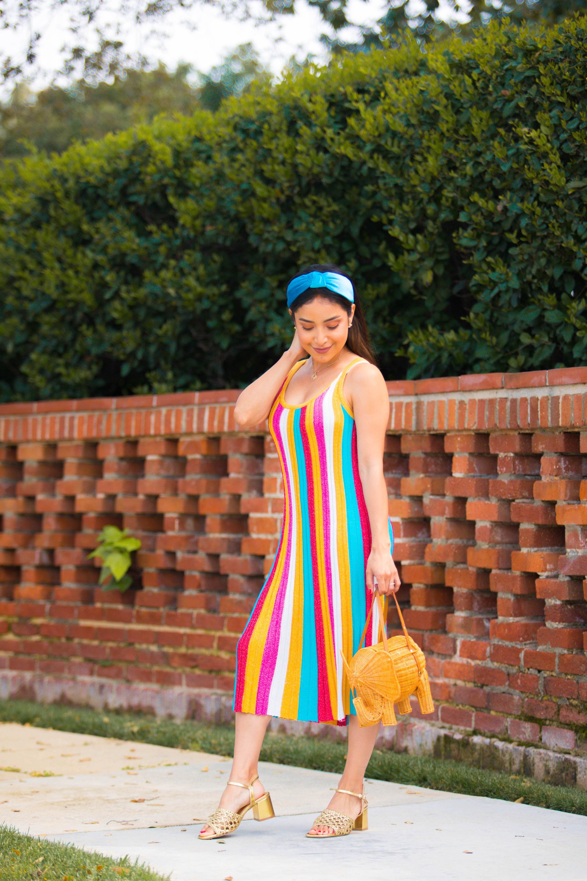 dulce-candy-rainbow-sweater-dress