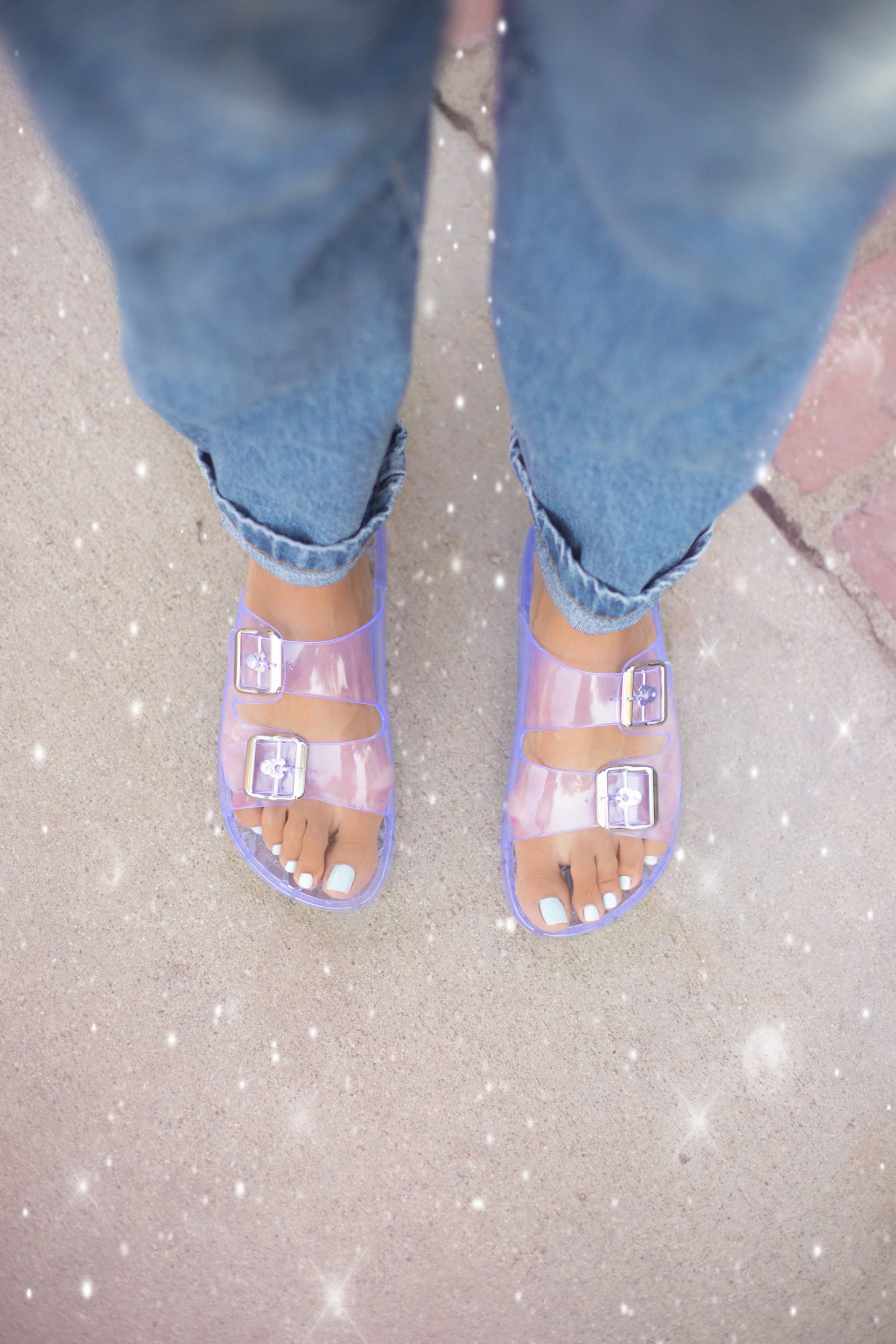 dulce-candy-sandals